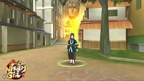 CHƠI THỬ NHẪN GIẢ VÔ SONG 3D- HAKU HỆ THỦY HUYẾT KẾ GIỚI HẠN