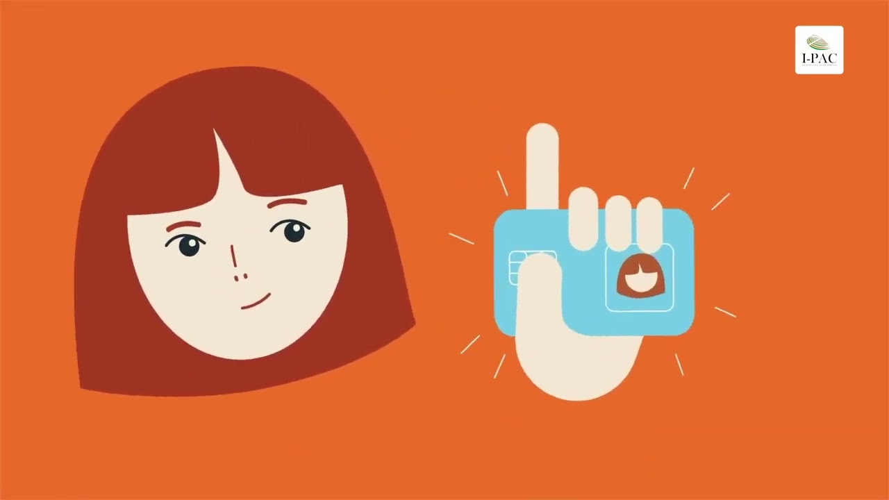 Bihar makes history with India’s first mobile-based e-voting system! 🗳️📱| I-PAC | Electoral Reforms