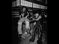 [FREE] Matuê x Kouth x XTRANHO Type Beat "ÍCONE FASHION"