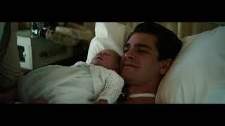 Breathe - Official Trailer Content