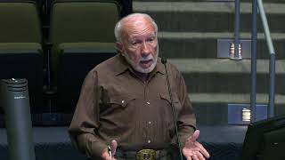 Planning & Zoning Commission Open Meeting | 04-06-26
Planning & Zoning Commission Open Meeting. View the agenda at https://www.plano.gov/PZagendas Planning & Zoning Commission Open Meeting | 04-06-26