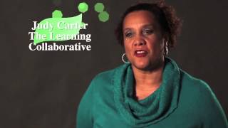 Celebrity TLC seed Wealth