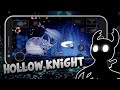 Descarga Hollow Knight Mobile Port (Android - Gama baja) - Optimizado