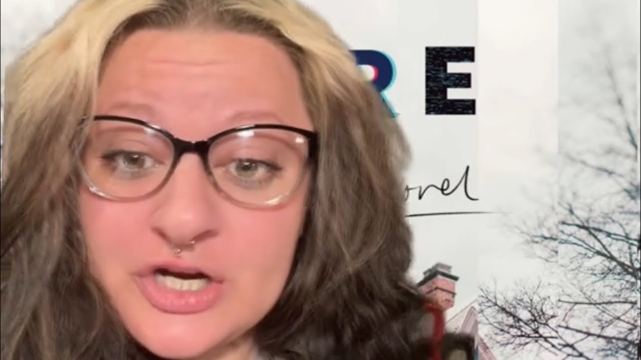 scariest-book-of-2024-we-used-to-live-here-book-review