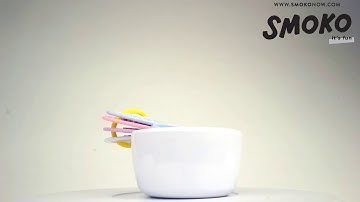 Elodie Unicorn Measuing Cup