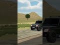 tere chakar me chutga mere saare aana jana #0520 #viralshort #carlovers #gameplayshorts #lovesong