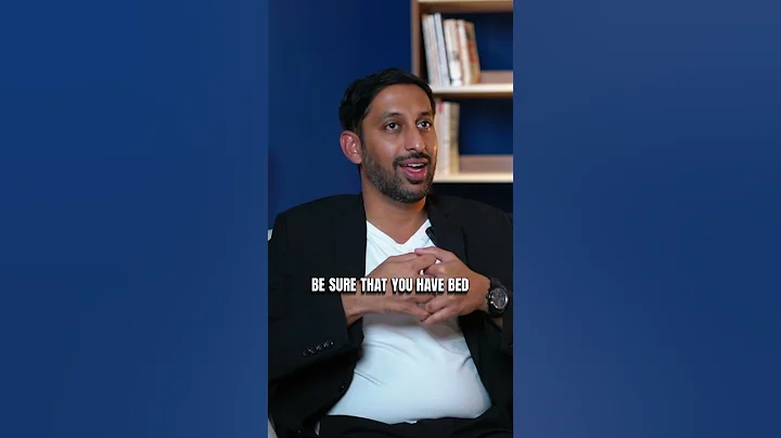 Top 1% Entrepreneurs Do THIS to Succeed | Dhairya Decodes