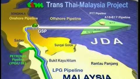 TTM-JDA Introduction (English Version 01)