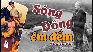 1.858 (4) Sao thế, lạc đường à News