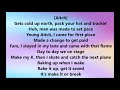 Ed Sheeran Take Me Back To London Sir Spyro Remix Lyrics Feat Stormzy Jaykae Aitch Ed Sheeran Take Me Back To London Sir Spyro Remix Lyrics Feat Stormzy Jaykae Aitch