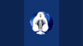 Immaculate Heart Rosary - Spiritual Third Temple is live!