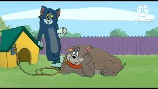 Tom and Jerry cartoon  Sunny day screenshot 5
