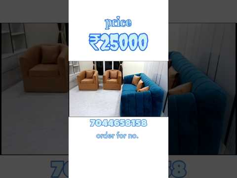 sofa market | sofa factory | 3+1+1sofa design order for no. 7044658158