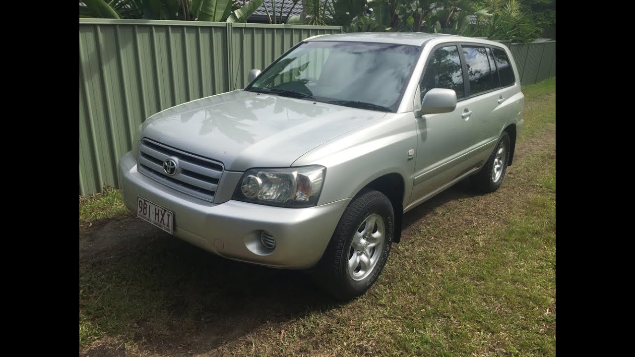 Toyota Car Family Seater 7 Toyota Car Family Seater 7