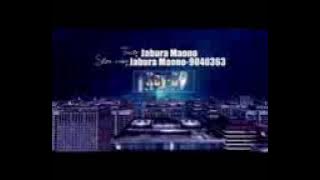 JABURA MAONO-  JOSEPHINE MARY -sms skiza 9040363 to 811