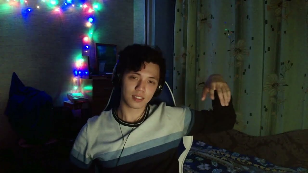 👺Как НЕ продавать Биты в 2022 | Планы на формат | (ПБПИНК 2 Сезон)