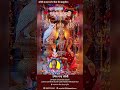 Jaaun To Jaaun To Kis Dwaar #Short# Bhajan Aarti @umeshchandrajoshi2773-e2u