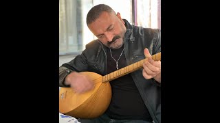 Söyle Canim Söyle Dinlesin Canlar | Tahtacı Semahı | Talip Doğan