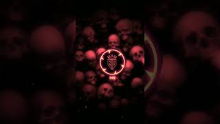 Download Lagu 🎧 // MALVADO DE VAPO [ ULTRA SLOWED 🥵💀🥶 MP3 Download Lagu 🎧 // MALVADO DE VAPO [ ULTRA SLOWED 🥵💀🥶 MP3