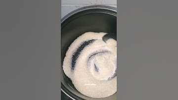 Thumbnail of RESEP PUDING KELAPA MUDA #food #resepmasakan #reseppuding #pudingkelapa #pudingkelapamuda #puding