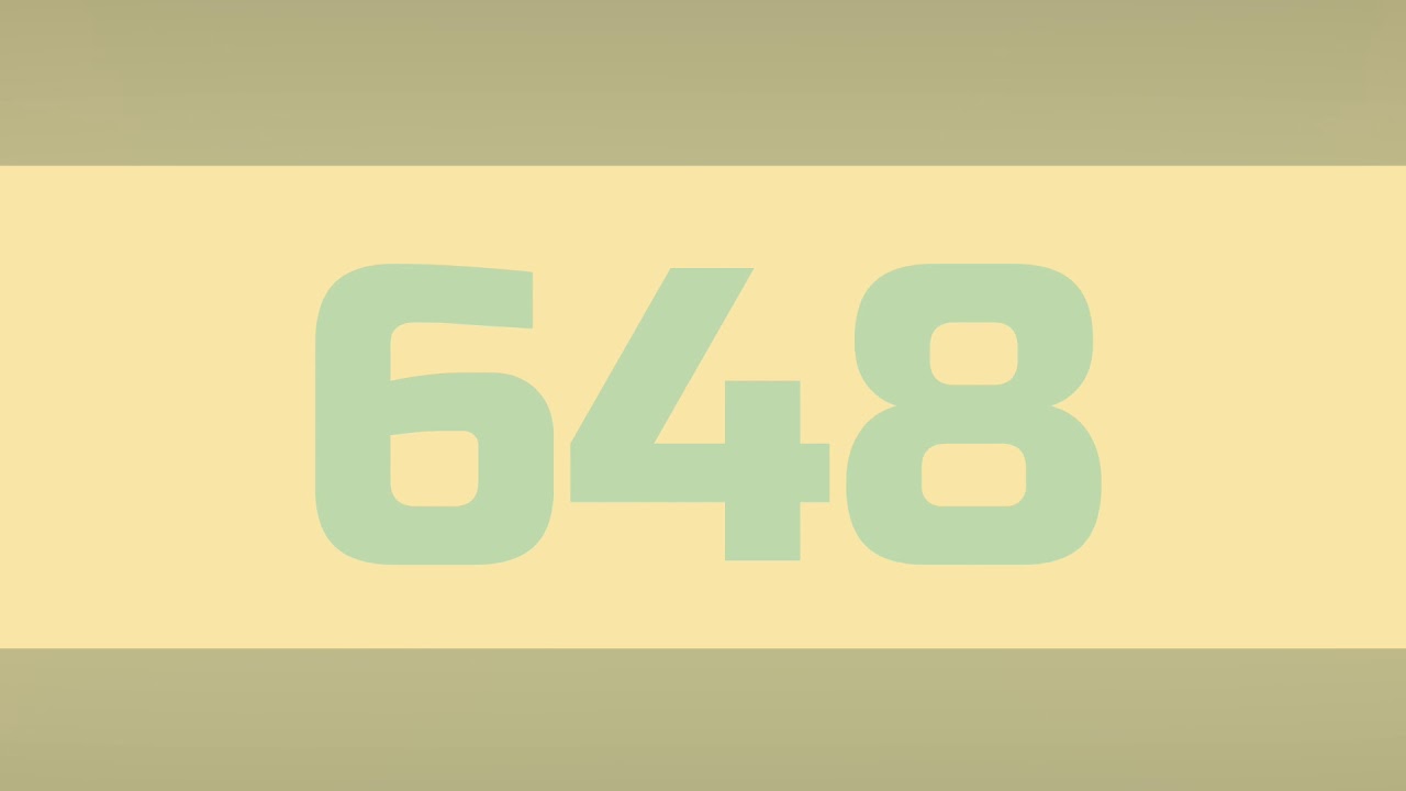 Плотная номер 1. Numbers 1000 to 0. Numbers 1-1000. Numbers 1-1000 (colorful 3d). Colorful numbers 1 to 1000.