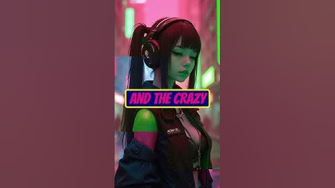 FramePack - No Cloud. No Credits. AI Video with just 6GB of VRAM.