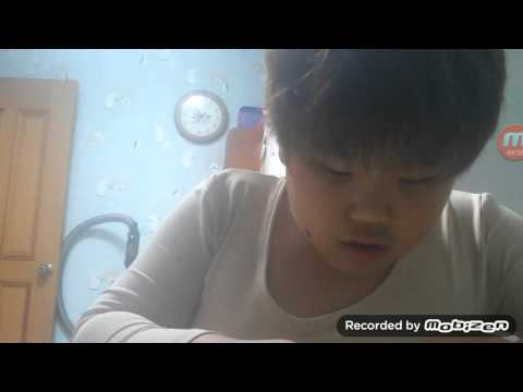 종이접기 1탄