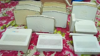 | Miscellaneous Fiber Wifi Router Available | Wifi Router Prices In Pakistan |