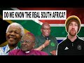 Quiet Crisis South Africans Don T Know South Africa The Corder Report Quiet Crisis South Africans Don T Know South Africa The Corder Report