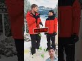 #viral #comedy #ekmotahathighumechala #funny #automobile #automobile #viralvideo #memes #trending