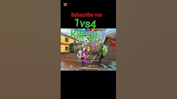 1vs4 Clutch🤯 Destroyed In Seconds🔥Deagle on Another Level😱 #nrz​ #tondegamer #freefiremax #gtk111#ff