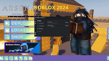 [NEW! 20.07.2024]  UI Free BYFRON BYPASS Roblox Executor ⧸ Exploit Hack Undetected 2024 💥