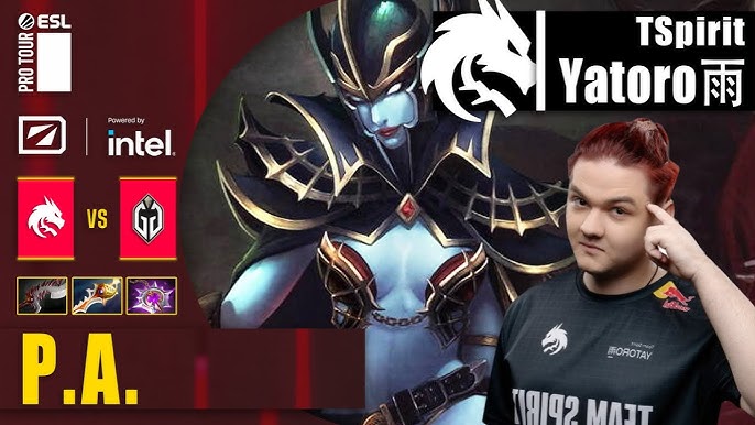 Which are the worst Dota 2 heroes at the Bali Major?
