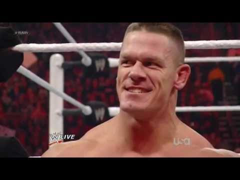 Кикбоксер Кикбоксер