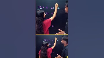 Checkmate ☠️☠️