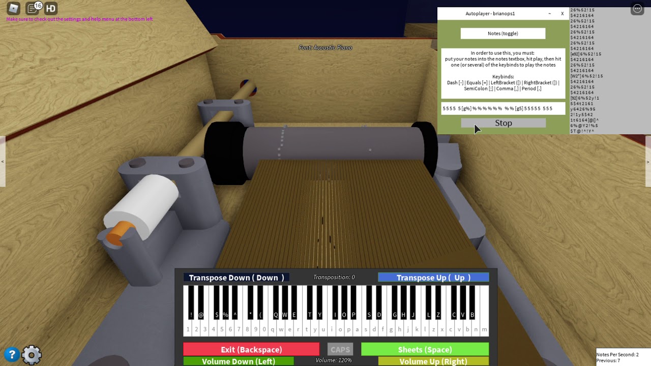 M E G A L O S T R I K E B A C K P I A N O R O B L O X Zonealarm Results - undertale songs on roblox piano