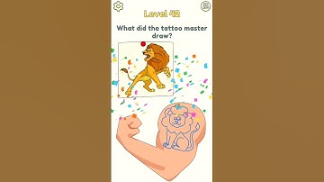 Dop 2 - Level 42 #shorts #dop2 #gameplay #gaming #games #dop2level #funny #gameshort #dop #rayxtreme