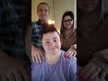 губаревы,вы дно🤣а мы сила🔥