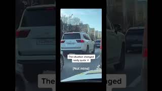 Car Despacito Not Mine