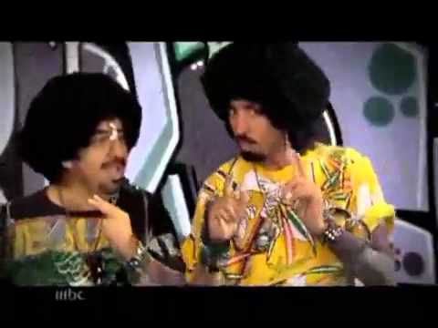اعلان بيني وبينك  عن الراب و كلاش 