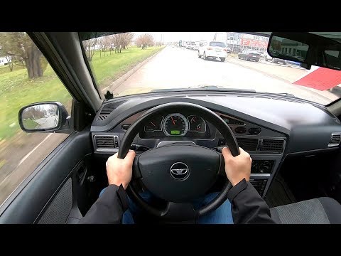 Бейне: Pov қалай жазылады