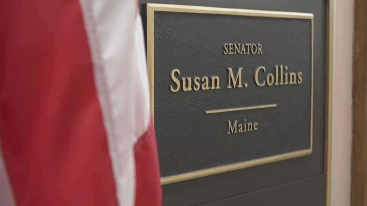 Preble in court YouTube