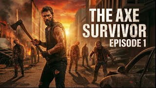 Can This Lumberjack Survive Knox County? | Build 42 screenshot 2