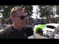Trans Am TA/XGT/SGT/GT RACE 🏁 VIR SpeedTour
