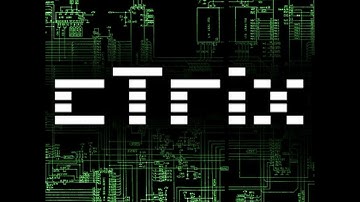 cTrix - its automatic