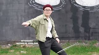 🍂 SOFT SESSIONS by SV (Deep House| Elemental Mix) screenshot 5