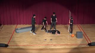 20171207學生創意戲劇比賽3