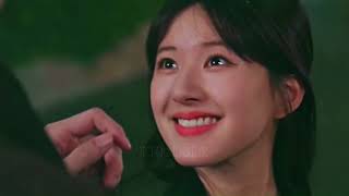 Eğlenceli Çin Klip Hidden Love Kara Kedi