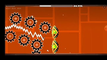 pov: you just got megahack v7