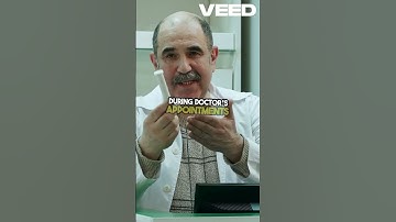 Mastering NHS Prescriptions  Your Complete Guide #pharmcist #uk#facts